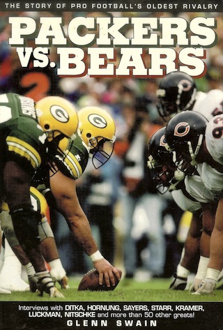 Buy Packers vs. Bears on Amazon